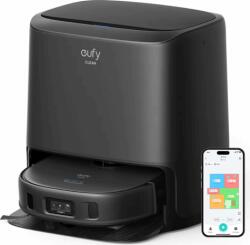 Anker Eufy Clean X9 Pro (T2320G11)