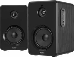 Majority D40 Hangfal