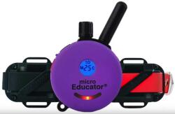 E-Collar Micro educator ME-300