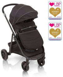 Graco Transform 3 in 1