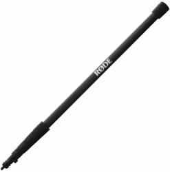 RØDE Boompole Pro