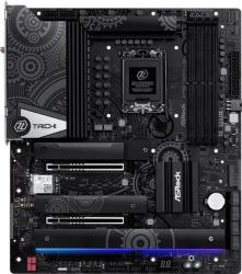 ASRock Z790 TAICHI LITE Alaplap