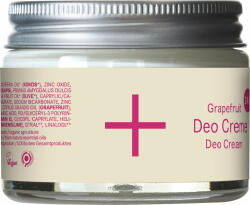 i+m Grapefruit deo cream 50 ml