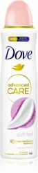 Dove Advanced Care Soft Feel 72h deo spray 150 ml