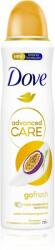 Dove Advanced Care Go Fresh Passion Fruit &Lemongrass 72h deo spray 150 ml