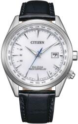 Citizen CB0270-10A Ceas