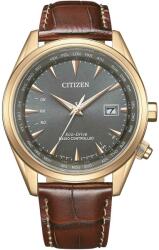 Citizen CB0273-11H