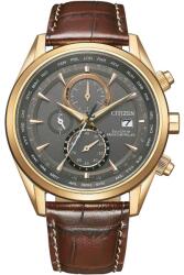 Citizen AT8263-10H Ceas