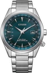 Citizen CB0270-87L Ceas