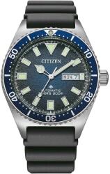 Citizen NY0129-07LE Ceas