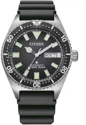 Citizen NY0120-01EE Ceas