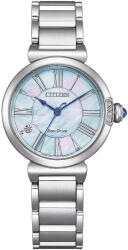 Citizen EM1060-87N