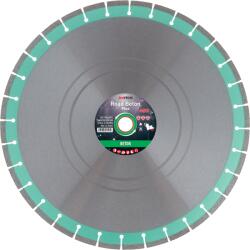 Diatech 450 mm RDB450PL Disc de taiere
