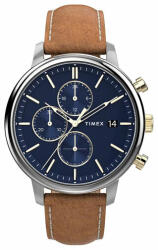 Timex TW2U39000 Ceas