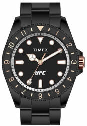 Timex TW2V56800 Ceas