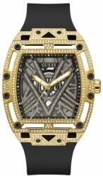 GUESS GW0564G1 Ceas