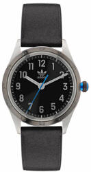 Adidas AOSY22528 Ceas