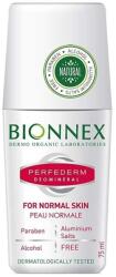 BIONNEX Perfederm roll-on 75 ml