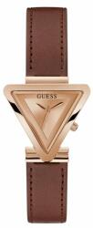 GUESS GW0548L2 Ceas