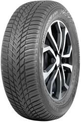 Nokian WR Snowproof 1 XL 255/40 R19 100V