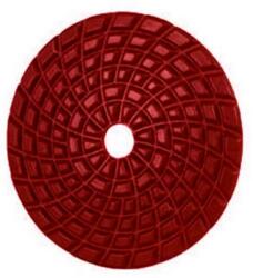Makita 400 mm D-15615