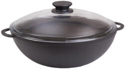 BIOL Wok 28 cm