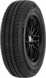 Imperial Snowdragon VAN 225/70 R15C 112/110R