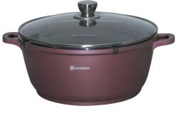 Schmitter 32 cm 9 l 301.32.TC