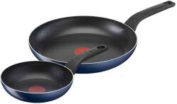 Tefal Easy Cook Clean 2 db-os (B4229053)
