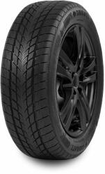 Davanti WINTOURA+ XL 235/45 R18 98V