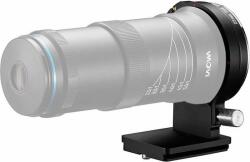 Laowa Inel adaptor Laowa cu sport pentru trepied pentru Obiectivul 25mm F2.8 Macro 2.5-5x Ultra-Macro