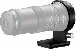 Laowa Inel prindere Inel adaptor Laowa cu sport pentru trepied pentru Obiectivul 25mm F2.8 Macro 2.5-5x Ultra-Macro
