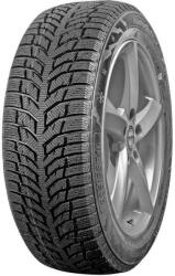 Nordexx WinterSafe X2 XL 235/55 R17 103H