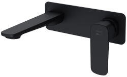Cersanit Larga S951-385