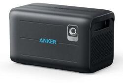 Anker A1780111-85