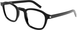 Yves Saint Laurent SL549SLIMOPT 001 Rama ochelari