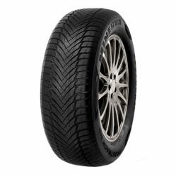 Minerva FROSTRACK HP 195/65 R15 91H