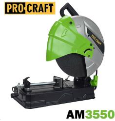 PRO-CRAFT AM3550 (12465)