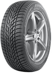 Nokian WR Snowproof 1 195/55 R15 85H