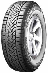 Lassa COMPETUS WINTER 2 215/65 R17 99V