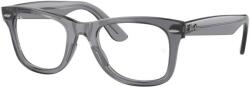 Ray-Ban Wayfarer Ease RX4340V 8225