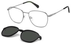 Polaroid PLD 6205/CS V81/M9 Rama ochelari