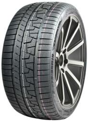 Royal Black Royal Winter UHP XL 195/55 R16 91H