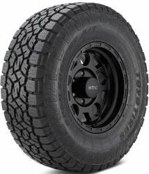 Toyo Open Country A/T 3 265/70 R15 112T