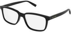 Yves Saint Laurent SL458 004 Rama ochelari