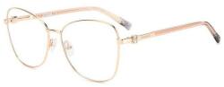 Missoni MIS 0144 DDB Rama ochelari