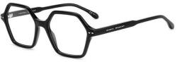 Isabel Marant IM0115 807 Rama ochelari