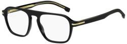 HUGO BOSS BOSS1510 807 Rama ochelari