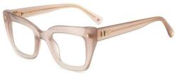 Dsquared2 D20099 35J Rama ochelari