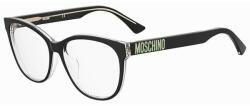Moschino MOS625/F 7C5 Rama ochelari
